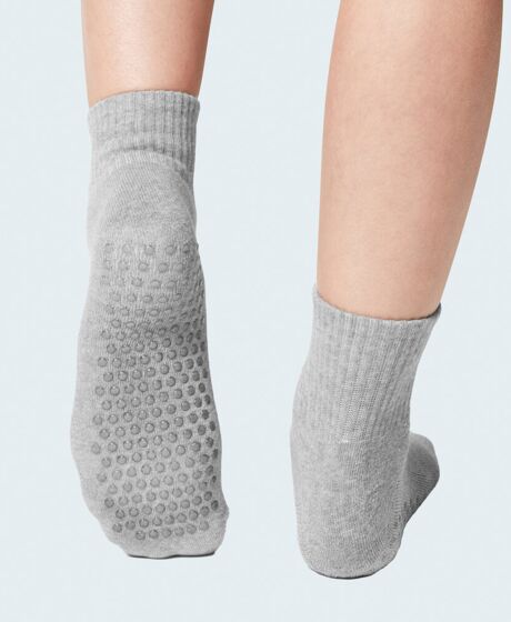 TriDri® grip socks Thumbnail
