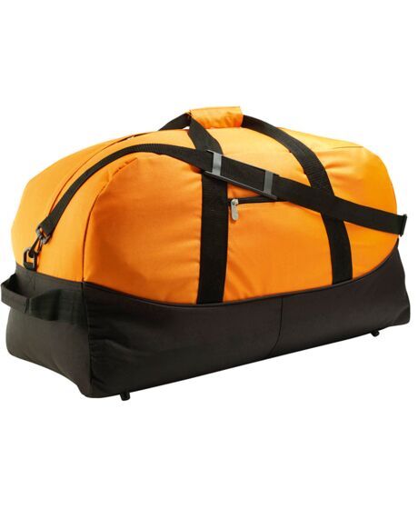 SOL'S Stadium 72 Holdall Thumbnail