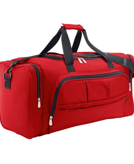 SOL'S Weekend Holdall Thumbnail