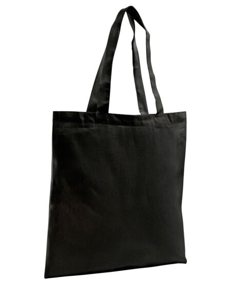 SOL'S Organic Cotton Zen Shopper Thumbnail