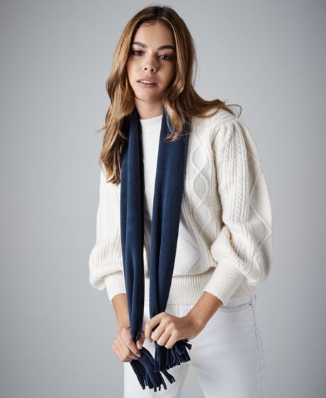 Beechfield Suprafleece® Dolomite Scarf Thumbnail