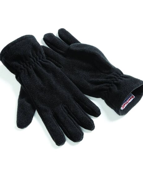 Beechfield Suprafleece® Alpine Gloves Thumbnail