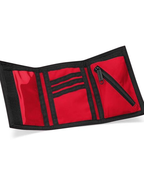 BagBase Ripper Wallet Thumbnail