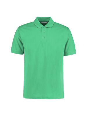 Kustom Kit Klassic Poly/Cotton Piqué Polo Shirt Thumbnail