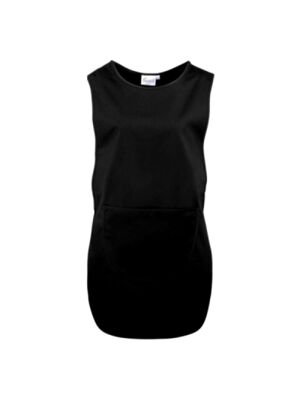 Premier Long Pocket Tabard Thumbnail