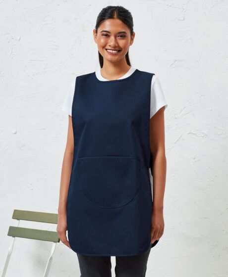 Premier Long Pocket Tabard Thumbnail