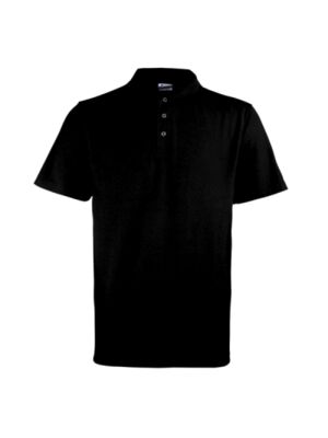 Premier Stud Piqué Polo Shirt Thumbnail