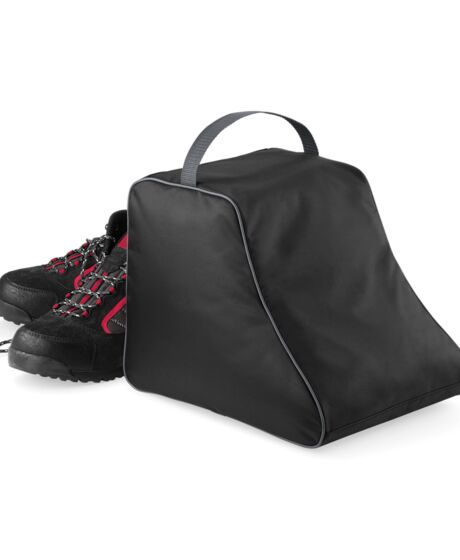 Quadra Hiking Boot Bag Thumbnail