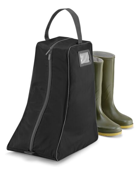 Quadra Boot Bag Thumbnail
