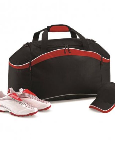 BagBase Teamwear Holdall Thumbnail