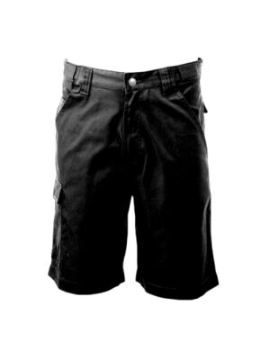 Russell Workwear Poly/Cotton Shorts Thumbnail