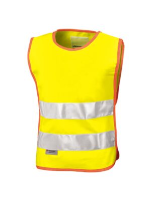 Result Safe-Guard Kids Safety Tabard Thumbnail