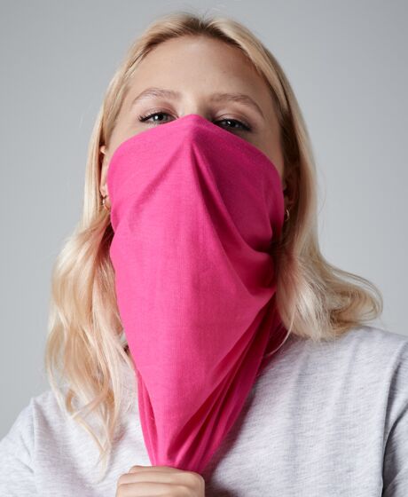 Beechfield Morf® Original Thumbnail