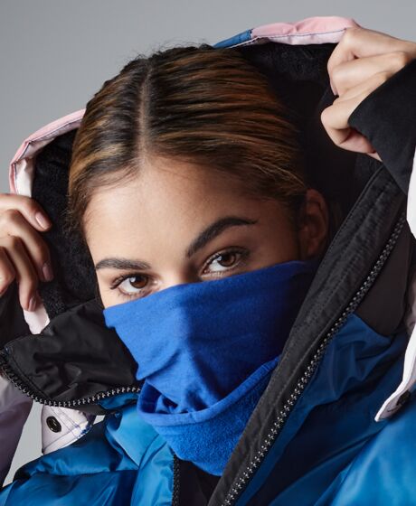 Beechfield Morf® Suprafleece® Thumbnail