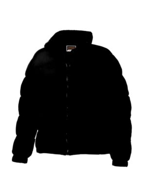 Result Genuine Recycled Ladies Holkham Down Feel Jacket Thumbnail