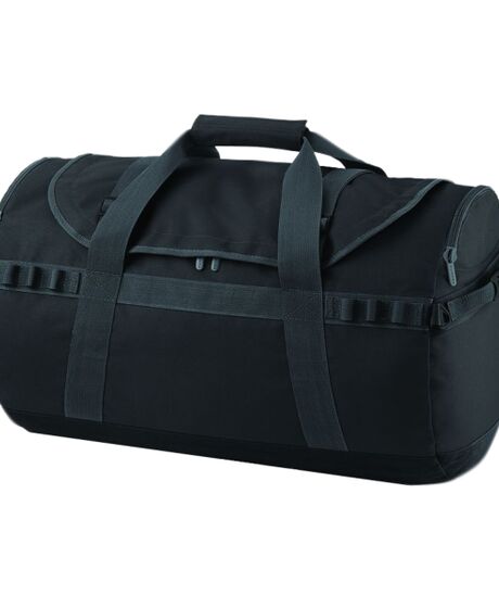 Quadra Pro Cargo Bag Thumbnail