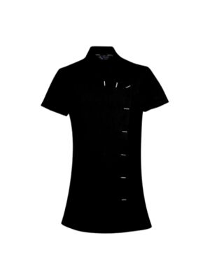 Premier Ladies Orchid Short Sleeve Tunic Thumbnail