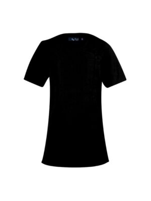 Premier Ladies Camellia Short Sleeve Tunic Thumbnail