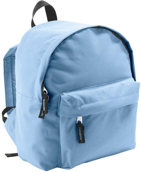 SOL'S Kids Rider Backpack Thumbnail