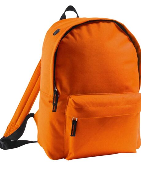 SOL'S Rider Backpack Thumbnail