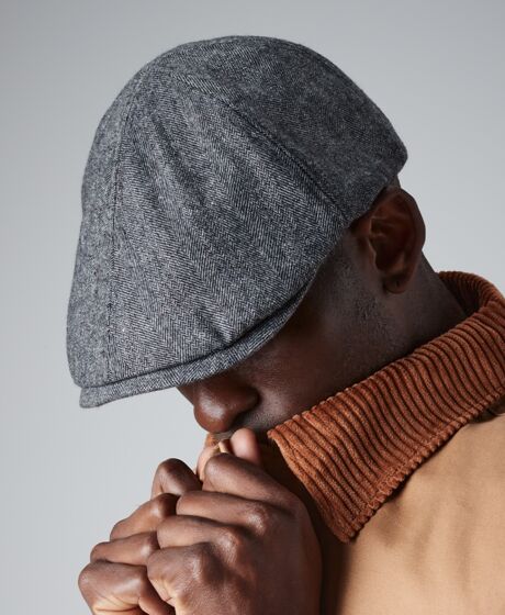 Beechfield Ivy Cap Thumbnail