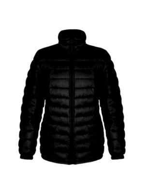 Result Urban Ladies Ice Bird Padded Jacket Thumbnail