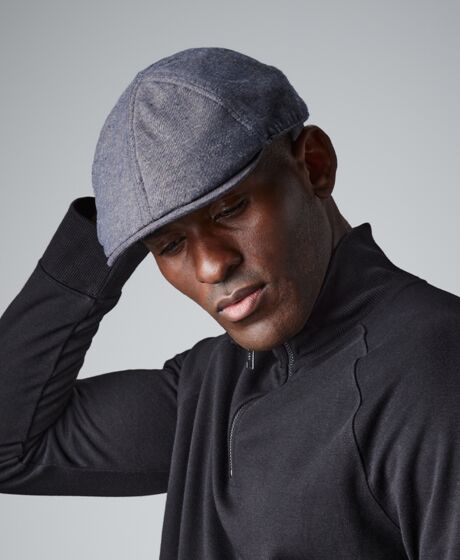 Beechfield Summer Gatsby Cap Thumbnail