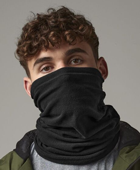 Beechfield Morf® Micro Fleece Thumbnail