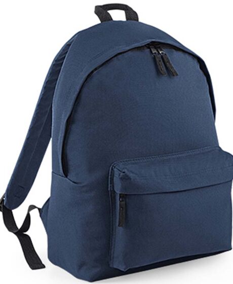 BagBase Maxi Fashion Backpack Thumbnail
