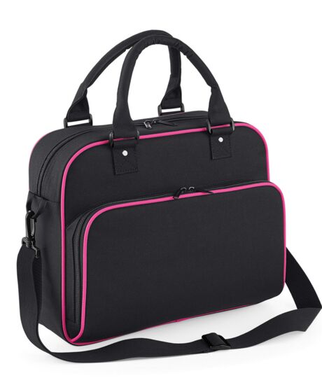 BagBase Junior Dance Bag Thumbnail