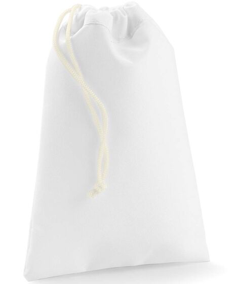 BagBase Sublimation Stuff Bag Thumbnail