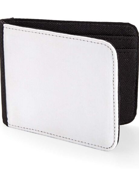 BagBase Sublimation Wallet Thumbnail