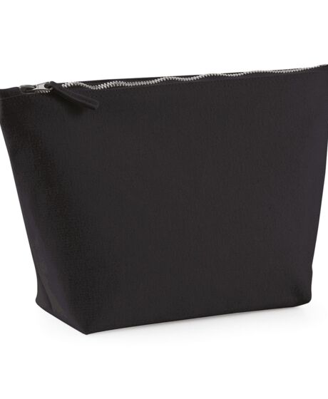 Westford Mill Canvas Accessory Bag Thumbnail