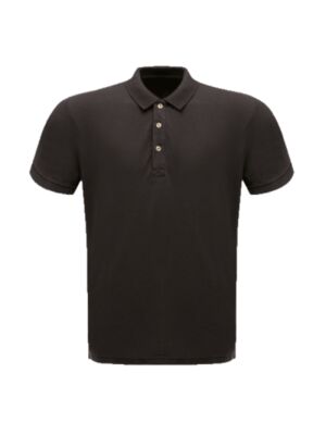 Regatta Classic Piqué Polo Shirt Thumbnail