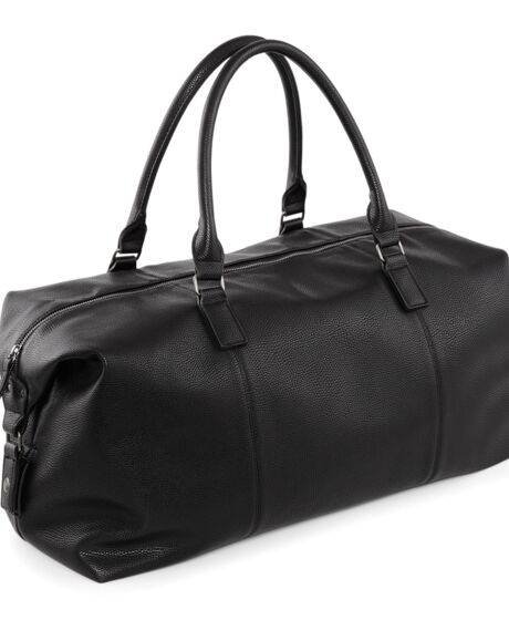 Quadra NuHide® Weekender Thumbnail