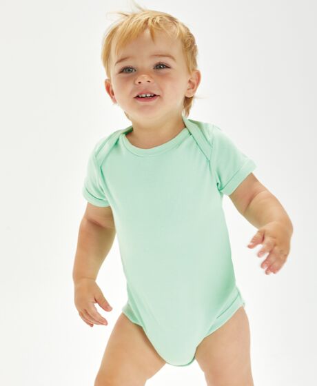BabyBugz Baby Bodysuit Thumbnail