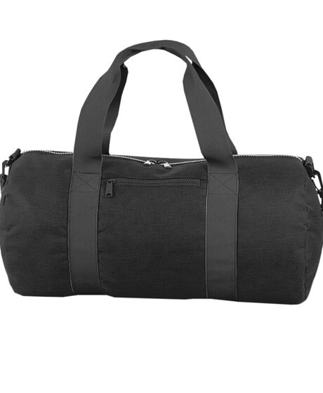 BagBase Mini Barrel Bag Thumbnail