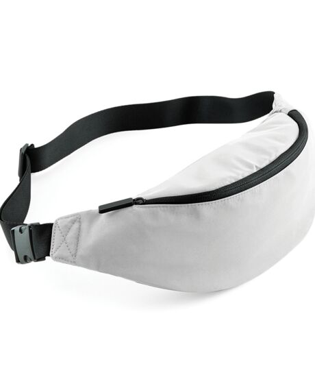 BagBase Studio Waistpack Thumbnail