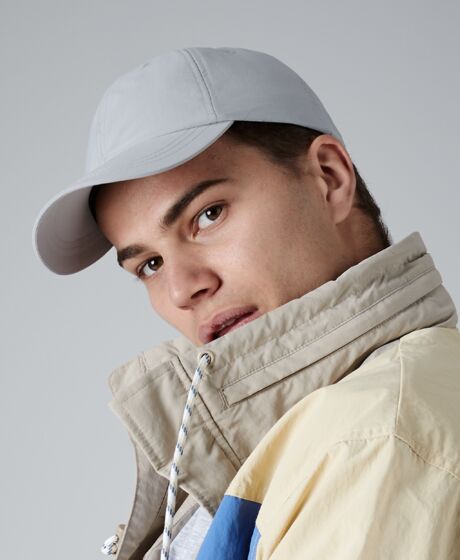 Beechfield Outdoor 6 Panel Cap Thumbnail