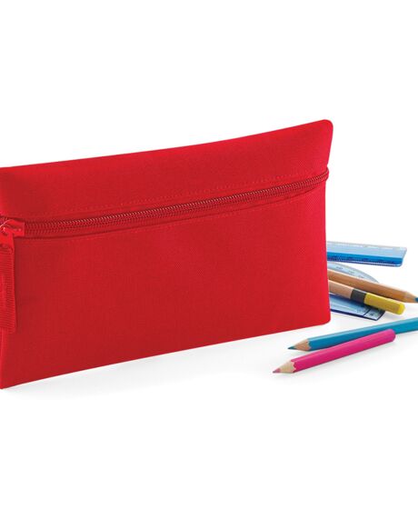 Quadra Pencil Case Thumbnail