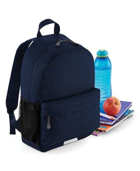 Quadra Academy Backpack Thumbnail