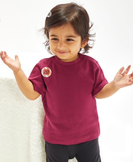 BabyBugz Baby T-Shirt Thumbnail