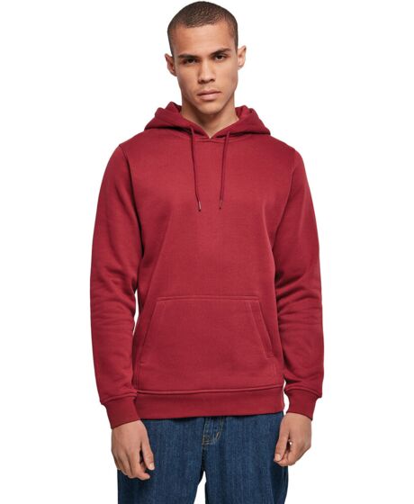 Heavy hoodie Thumbnail