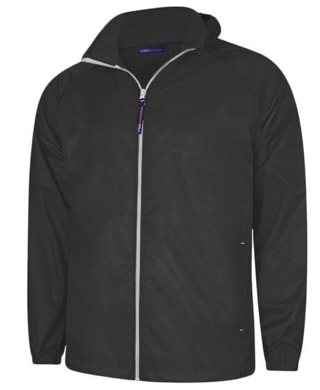 Active Jacket Thumbnail