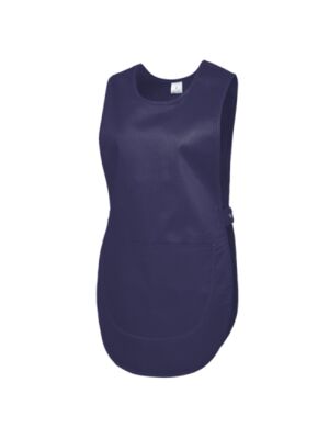 Heavyweight Tabard Thumbnail