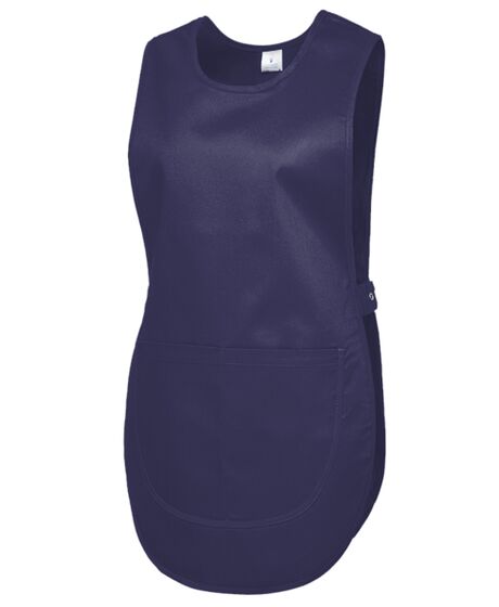 Heavyweight Tabard Thumbnail