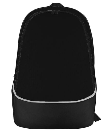 Quadra Pro Team Backpack Thumbnail