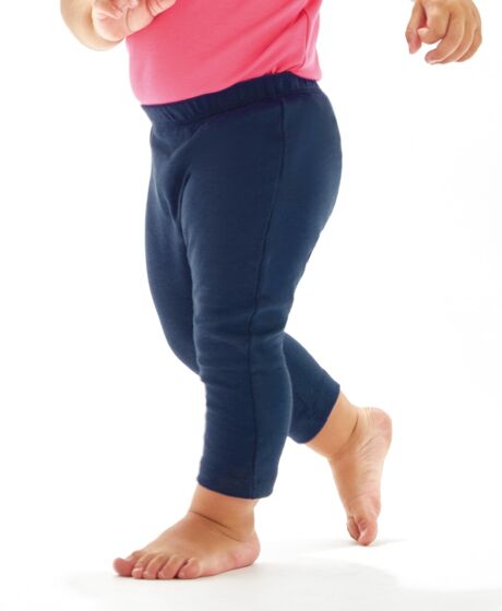 BabyBugz Baby Leggings Thumbnail
