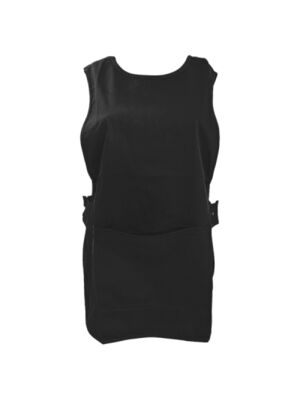 Warrior Pocket Tabard Thumbnail