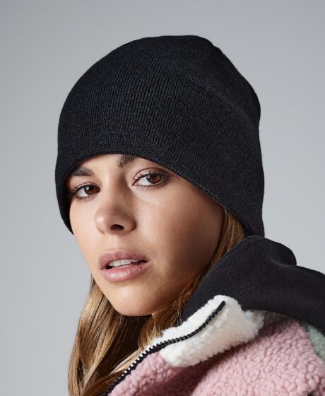 Beechfield Active Performance Beanie Thumbnail
